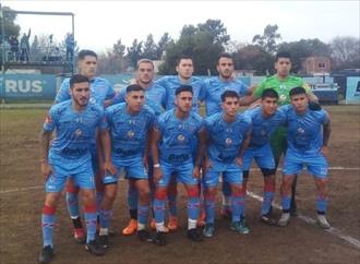 Empate a todo "trapo" Empate a todo "trapo"
