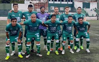 Excursio recuperó la memoria