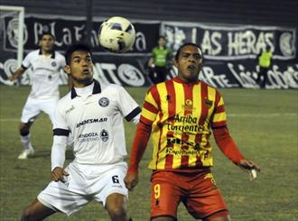Sumaron poco, restaron mucho Sumaron poco, restaron mucho