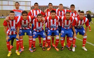Una Comunión de errores Una Comunión de errores