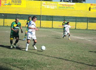 La Copa Argentina va teniendo su fixture La Copa Argentina va teniendo su fixture