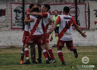 Empate con emociones