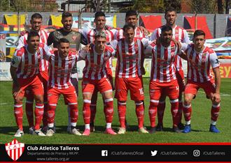 Un maltrato al fútbol Un maltrato al fútbol