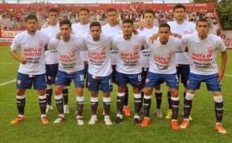 Pasen y vean a Talleres Pasen y vean a Talleres