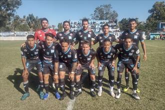 CAVA y Claypole se olvidaron de jugar