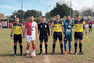 Clásico empate Clásico empate