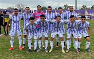 Sacachispas y Colegiales empataron por el ascenso de Primera B - El  Argentino Diario