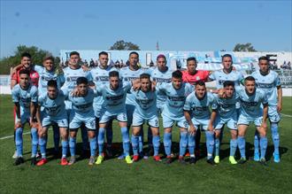 La tabla no mintió La tabla no mintió