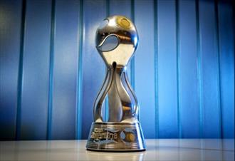 Copa Argentina: Horarios de la Primera Fase Copa Argentina: Horarios de la Primera Fase