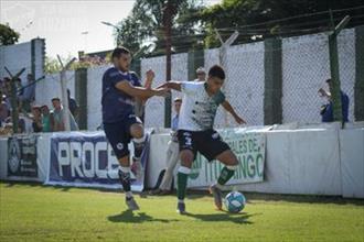 El León se dejó domar