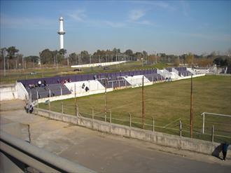 Sacachispas se prepara Sacachispas se prepara