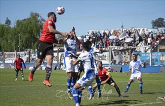 TERCERA DIVISION SEMIFINALES: Los goles de Midland en su triunfo 4 x 0 ante  Berazategui, ahora deberá jugar la final ante el Club Atlas, en fecha a, By Funebrero TV