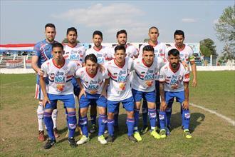 Se cansó de cambiar técnicos