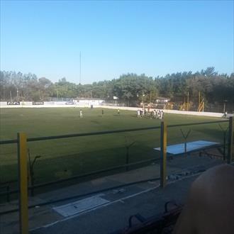 Claypole arrancó con el pie derecho Claypole arrancó con el pie derecho