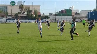 Argentino, con juego y autoridad Argentino, con juego y autoridad