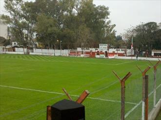 El sábado con el "Lobo"