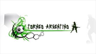 El Argentino A contará con 43 participantes El Argentino A contará con 43 participantes