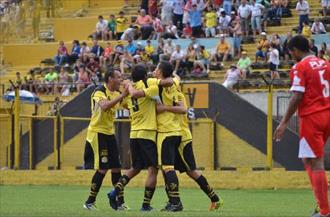 Sigue dando pelea Sigue dando pelea