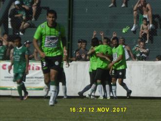 ¡¡¡Excursio vive!!!