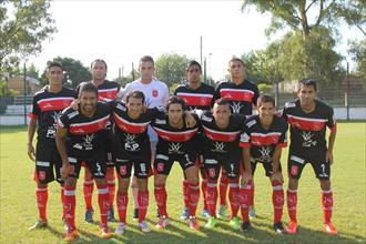 Un triunfo Kissnerista en primera vuelta Un triunfo Kissnerista en primera vuelta