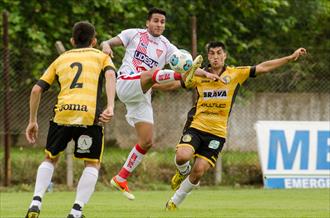 Un empate con matices Un empate con matices