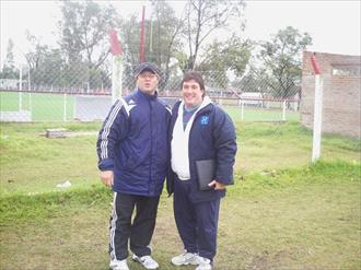 Se acabó la espera Se acabó la espera