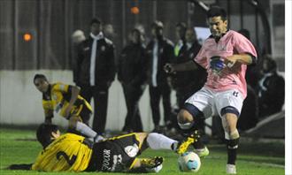 En el final, Fénix En el final, Fénix
