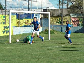 Ganó con el corazón