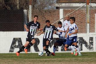 Empate que dejó a todos conformes