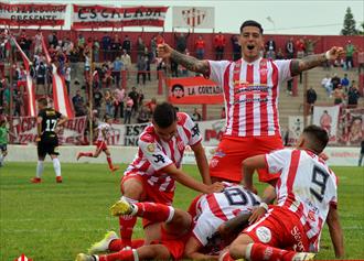 Revista Ascenso, Talleres (Remedios de Escalada)