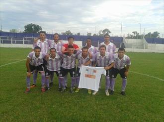 Mal torneo en la era post - Mercado Mal torneo en la era post - Mercado
