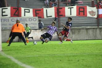 Le arruinó la fiesta Le arruinó la fiesta