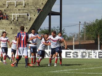 Lo ganó bien Armenio Lo ganó bien Armenio