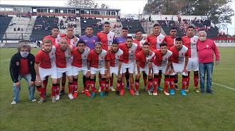 Juventud, puntero por ahora Juventud, puntero por ahora