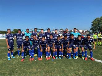 La Topadora logró lo que merecía La Topadora logró lo que merecía