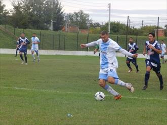 Argentino de Merlo mereció más Argentino de Merlo mereció más