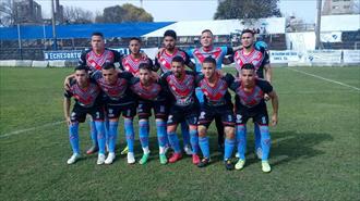 ¿Lo tenían a Yupanqui? ¿Lo tenían a Yupanqui?