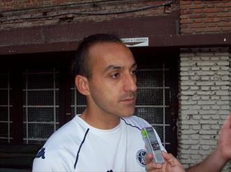 Salpicado de noticias Salpicado de noticias