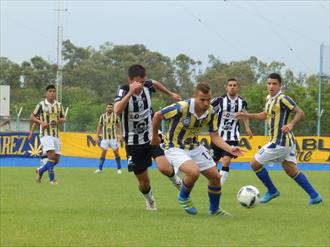 La tabla mintió La tabla mintió