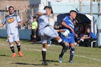 Un acierto y a cobrar Un acierto y a cobrar