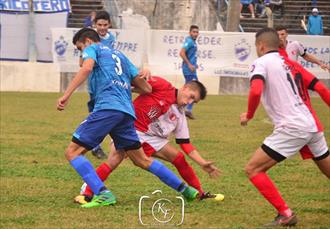 A mano en Rosario