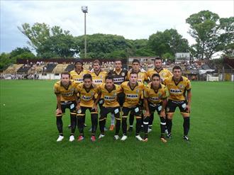 Final feliz para Comu Final feliz para Comu