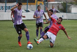 Puntito para Telmo, puntazo para Saca