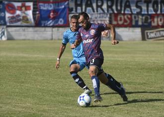 Justo reparto en el Sur Rosarino