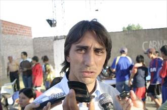 Con escalas, rumbo a la ilusión Con escalas, rumbo a la ilusión