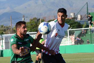 A Estudiantes le cayó peor