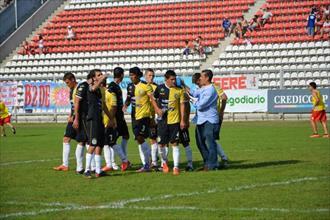 Le costó demasiado ganar Le costó demasiado ganar