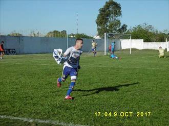 Batacazo Canalla Batacazo Canalla