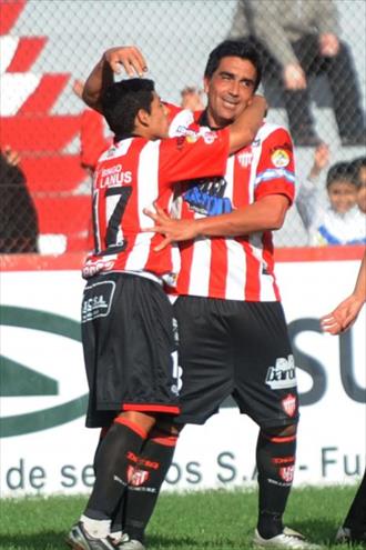 Por la primera clasificación Por la primera clasificación