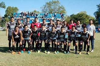 Fue difícil para Arenas llegar a buen "Puerto"